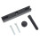 Engine Crankshaft Pulley Puller Tool for  2.0 EcoBlue TDCi Automotive Repair Tool 1