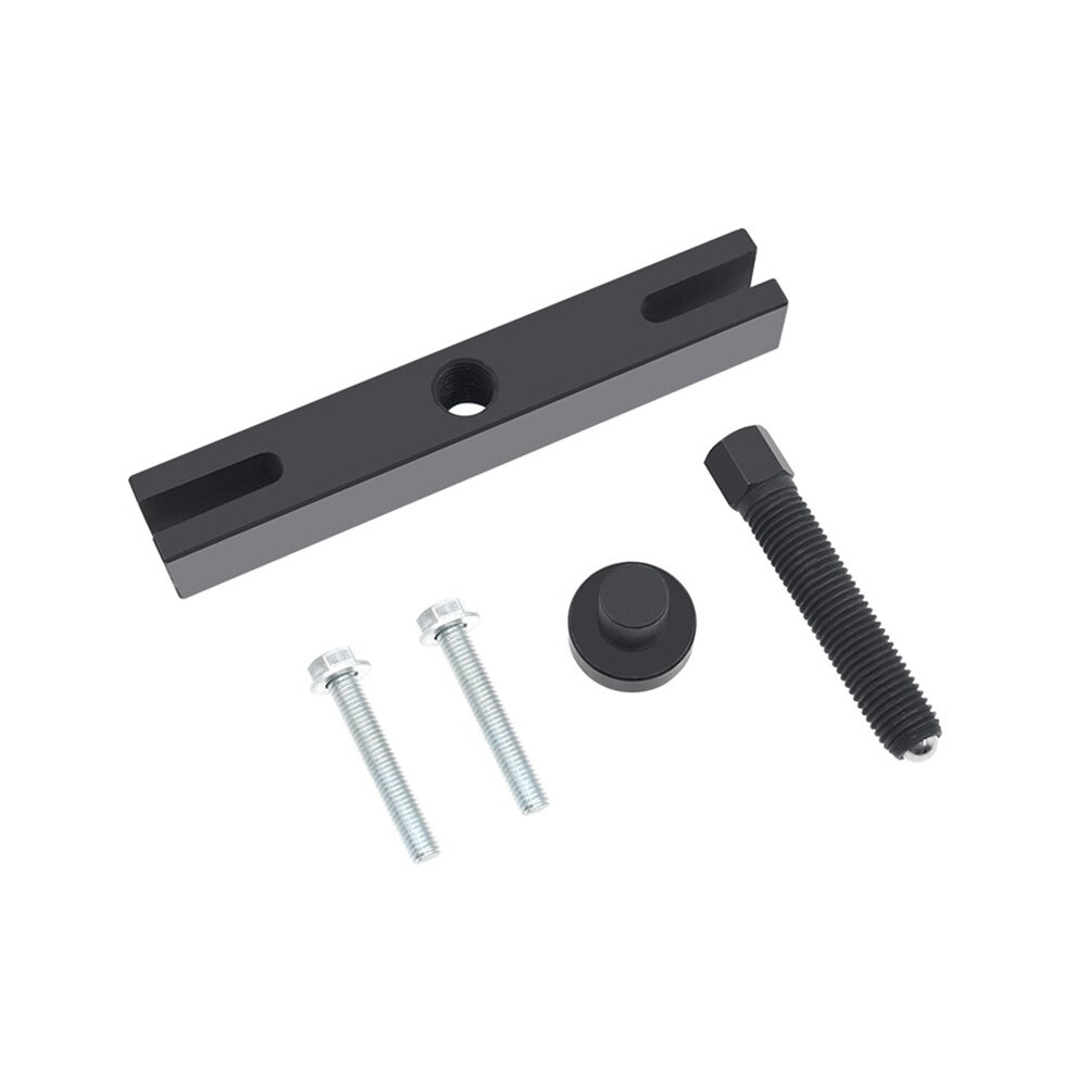 Engine Crankshaft Pulley Puller Tool For 2.0 Ecoblue Tdci Automotive Repair Tool 4712562008214