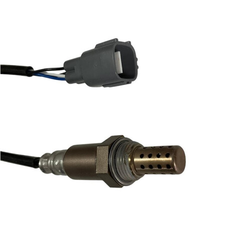 89465-28290 Oxygen (O2) Sensor Lambda Probe for  Previa 8946528290 2