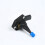 Engine Oil Level Sensor for  A1 A3      04E907660D 04E907660C 5