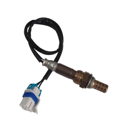 25360991 Automotive Oxygen Sensor O2 Sensor for  C2 2004-2009   0258006947 2
