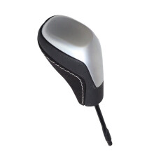 Car Gear Shift Lever for E81 E82 E87 E90 E91 E92 E93 X1 E84 Gear Shift Knob Automotive Parts