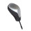 Car Gear Shift Lever for  E81 E82 E87 E90 E91 E92 E93 X1 E84 Gear Shift Knob Automotive Parts 1