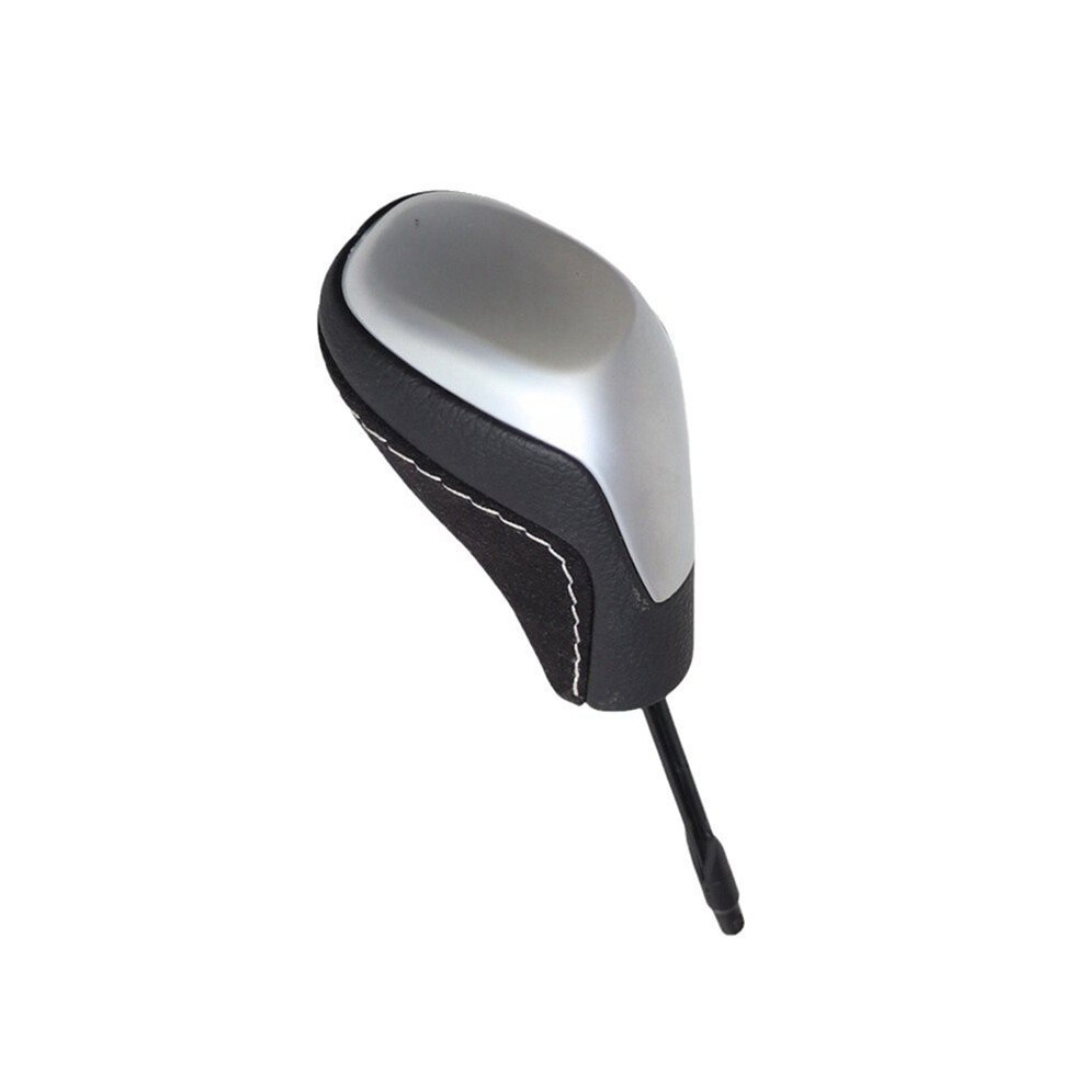 Car Gear Shift Lever For E81 E82 E87 E90 E91 E92 E93 X1 E84 Gear Shift Knob Automotive Parts 6031167500595