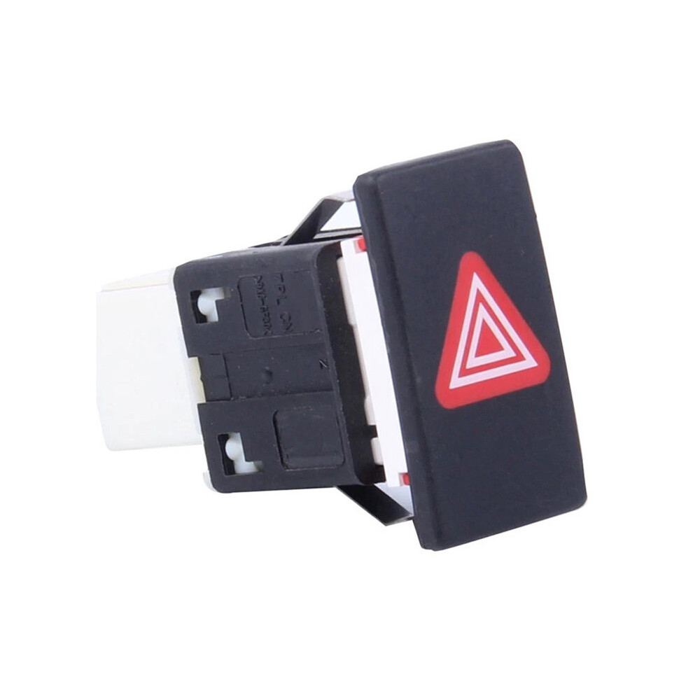 Saudism Car Hazard Warning Flash For 2011-2014 5C6953509 16D953509