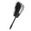 Car Gear Shift Lever for  E81 E82 E87 E90 E91 E92 E93 X1 E84 Gear Shift Knob Automotive Parts 5