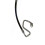 Air Conditioning Pipe LR070476 LR122590 for  Evoque 3