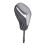 Car Gear Shift Lever for  E81 E82 E87 E90 E91 E92 E93 X1 E84 Gear Shift Knob Automotive Parts 2