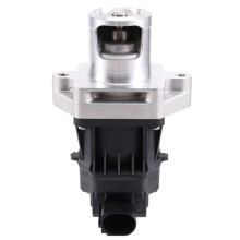 EGR Valve 68339170AA 68289085AA 68101347AA 68220917AA for Cherokee Renegade Journey Delta