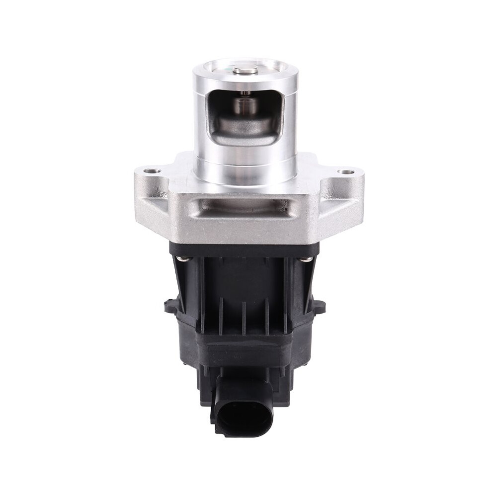 Egr Valve 68339170Aa 68289085Aa 68101347Aa 68220917Aa For Cherokee Renegade Journey Delta Light 4712044196255