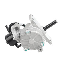 41450-60042 4145060042 LHCP205 Car Rear Differential Lock Actuator for Land 92-16 LX450 96-97