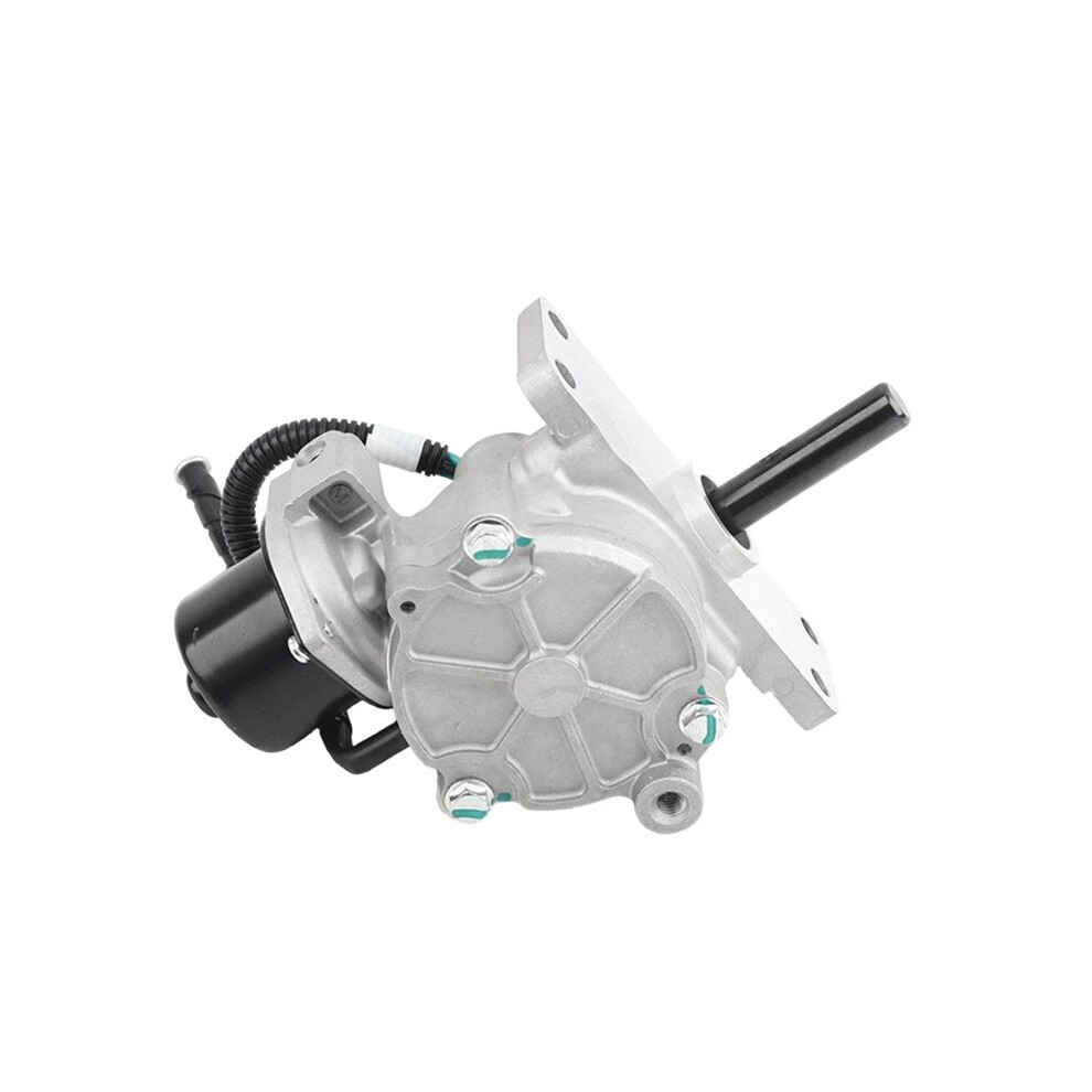 41450-60042 4145060042 Lhcp205 Car Rear Differential Lock Actuator For Land 92-16 Lx450 96-97 4712680570105
