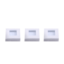 3PCS for H2D H2S H2C Air Pump Filter Element, 3D Printer Accessory