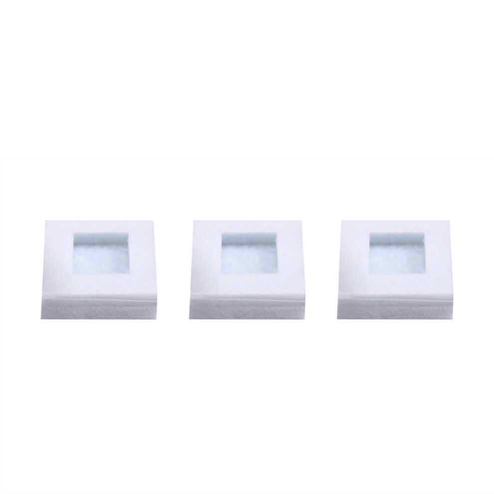 3Pcs For H2d H2s H2c Air Pump Filter Element, 3D Printer Accessory 6031995460948