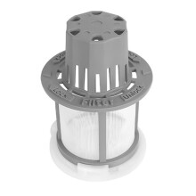 WD49X24057 Dishwasher Ultra Fine Filter Kit Replacement for GE Dishwasher WD12X10416 WD12X20107 WD12X21976 WD12X22560