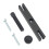 Engine Crankshaft Pulley Puller Tool for  2.0 EcoBlue TDCi Automotive Repair Tool 4