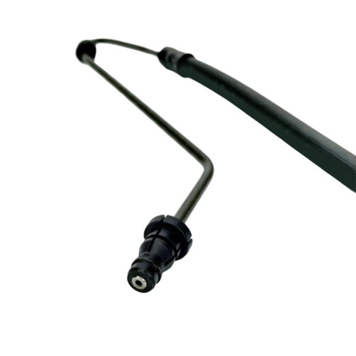 Clutch Hose 1K1721465BB for 2