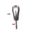 Car Gear Shift Lever for  E81 E82 E87 E90 E91 E92 E93 X1 E84 Gear Shift Knob Automotive Parts 6