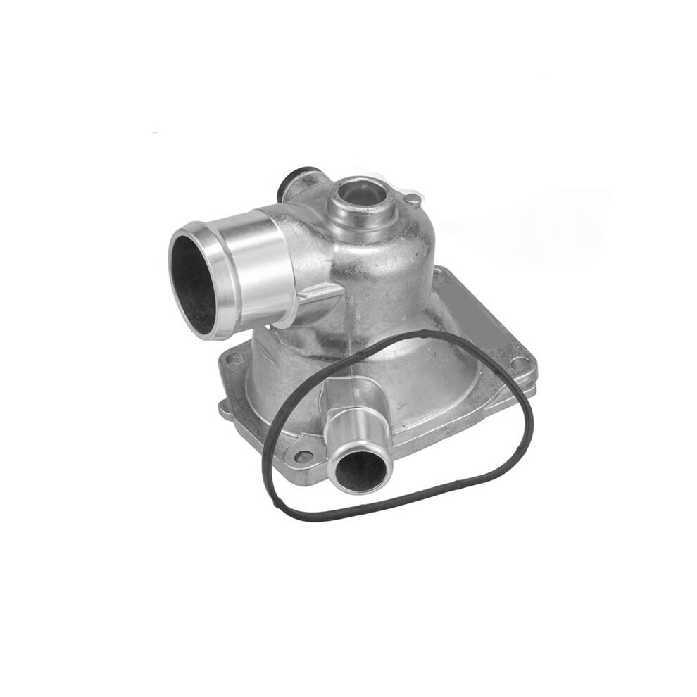 079121111J Engine Cooling Thermostat For A4 S4 B7 4.2 2003-2009 A6 S6 C6 4.2 2000-2012 079121111F 4711256773674