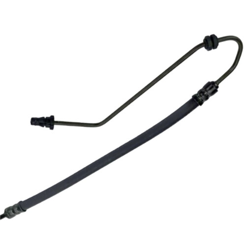 Clutch Hose 1K1721465BB for 1