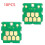 T04D1 Maintenance Box Chip L6168 L6178 for  Waste Ink Bin Chip 2