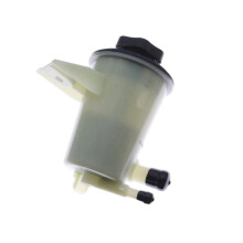 Power Steering Reservoir Tank Cap for Expedition Navigator 2008-2017 F-150 2009-2014 8L1Z3E764A 8L2Z3A006A