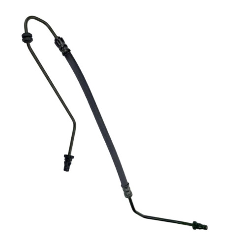 Clutch Hose 1K1721465BB for 2