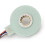 23232310 Car Power Steering Torque Sensor 5S15931 for  MALIBU 2004-2012 7