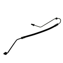 Clutch Hose 1K1721465BB for