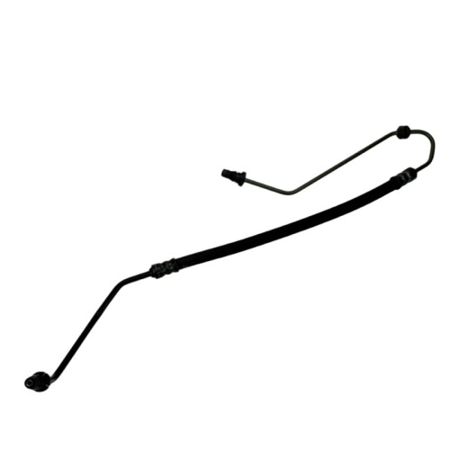 Clutch Hose 1K1721465BB for
