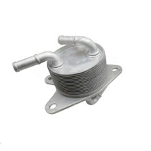 Oil Cooler 33493-06010 for Camry