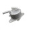 Oil Cooler 33493-06010 for  Camry 1