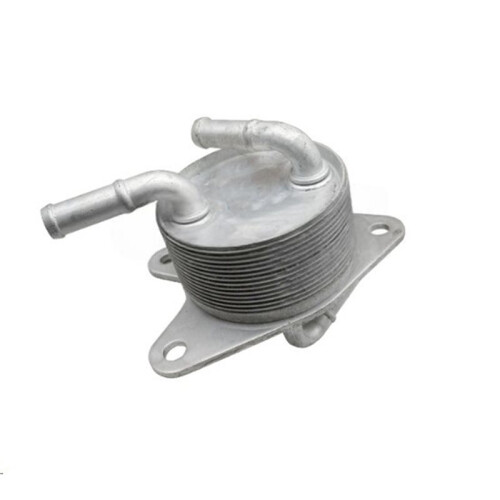 Oil Cooler 33493-06010 for  Camry