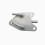 Oil Cooler 33493-06010 for  Camry 3