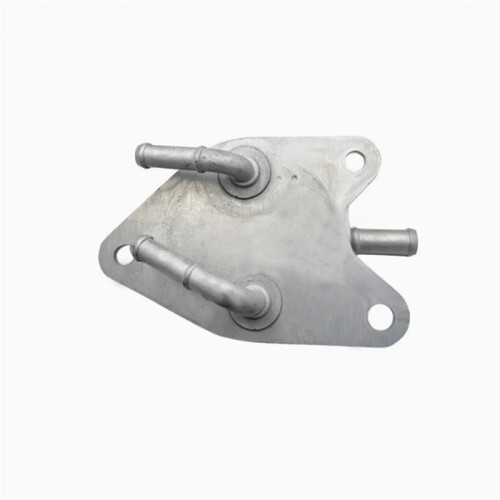 Oil Cooler 33493-06010 for  Camry 2