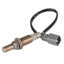 O2 Oxygen Sensor Fit for 2003-2009 GX470 Oxygen Sensor GL-24261 89465-35690 89465-42150 89465-60200 234-4261