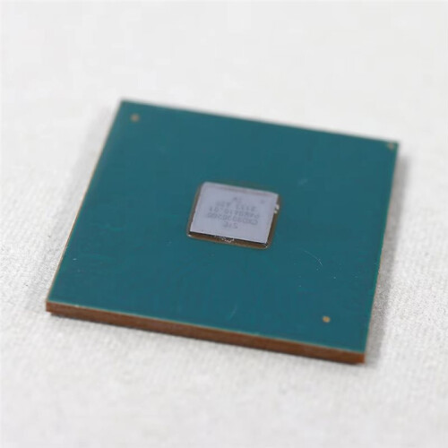 1pc for PS5 Console CXD90062GG CXD90062 IC Chipset Replacement SSD Controller Game Accessories 2