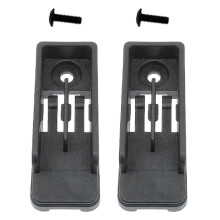2pcs Bit Holder 452947-8 for BDF441 BDF444 BDF448 BDF451 BDF454 BDF458 BHP441 Drill Bit Holder Power Tool Parts