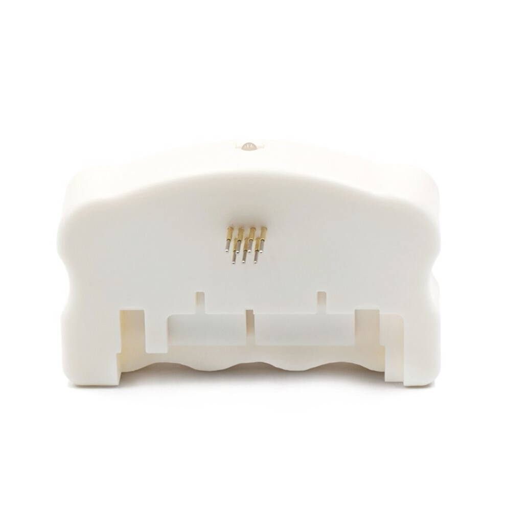 Maintenance Box C9345 Chip Reset For Ec-C7000 St-C8000 Et-16600 L18050 L8050 L8168 L8188 L8160 L8180 L5150 L5160 4712982079764