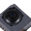 For   S22 Ultra 5G SM-S908B Front Facing Camera 2