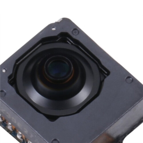 For   S22 Ultra 5G SM-S908B Front Facing Camera 1