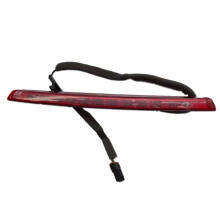 927002V500 High Mounted Brake Lamp LED Third Additional Brake Light for Veloster 2012-2015