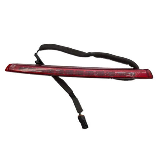 927002V500 High Mounted Brake Lamp LED Third Additional Brake Light for  Veloster 2012-2015