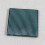 1pc for PS5 Console CXD90062GG CXD90062 IC Chipset Replacement SSD Controller Game Accessories 5