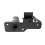 Hood Lock C2D24409 for  XJL XJ 3