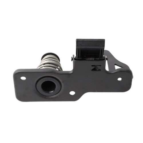Hood Lock C2D24409 for  XJL XJ 2
