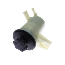 Power Steering Reservoir Tank Cap for  Expedition  Navigator 2008-2017 F-150 2009-2014 8L1Z3E764A 8L2Z3A006A