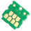 T04D1 Maintenance Box Chip L6168 L6178 for  Waste Ink Bin Chip 6
