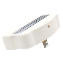Maintenance Box C9345 Chip Reset for EC-C7000 ST-C8000 ET-16600 L18050 L8050 L8168 L8188 L8160 L8180 L5150 L5160