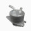Oil Cooler 33493-06010 for  Camry 4